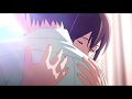 Not Enough (ft. Vict Molina) AMV