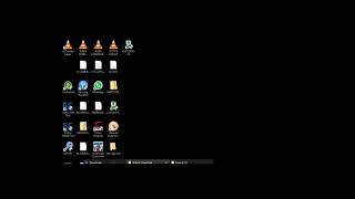 FRP Google Account Removal Samsung Galaxy Refine J737P B2 WITHOUT BOX LATEST FIRMWARE!!! screenshot 4