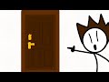 Puerta