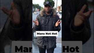 Skepta said hes putting an END to THIS!
Do yall REMEMBER this??
#RapBattle #HipHop #LyricalMiracle #UKRap #RapMusic #DissTrack #Freestyle #RapLyrics #HipHopCulture #Music Skepta said hes putting an END to THIS!