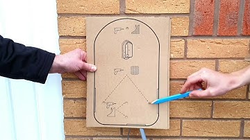 Myenergy Zappi EV Charger Installation