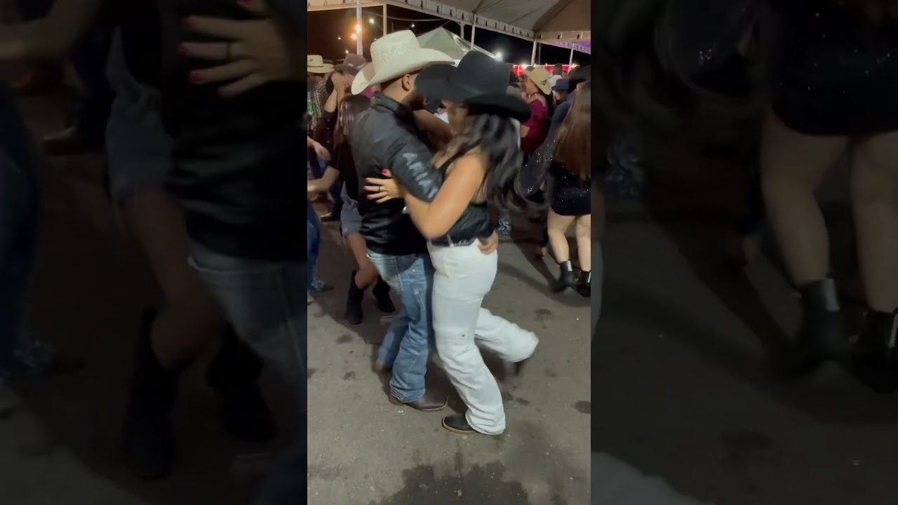 Eitah forró bom da molesta!😍🕺🏼