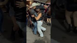 Download Lagu Eitah forró bom da molesta!😍🕺🏼#forrozão #forrozeiros #danca #patosdeminas MP3