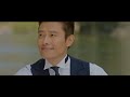 [FMV] Mr.Sunshine