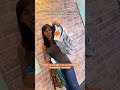 Full Sleeve Co-ords for Kids | 100% Pure Cotton | Winter Outfits for Kids | Orange Sugar