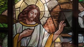 Bishop Noonan's Easter Message 2024
