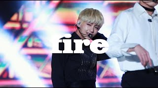 Please do not re-upload, cut log