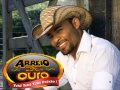 Arreio de Ouro - Frio da Solidao - @EvaldoFilhoo