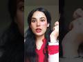 Shocking Blush Hack😨🤯😳 #makeuphacks #easymakeup #hack #viral #shorts
