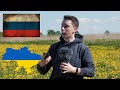 🔥 Из РОССИИ 🇷🇺 в УКРАИНУ 🇺🇦 2021 / Депортируют ВСЕХ! / Граница НА ЗАМКЕ! Печальный опыт