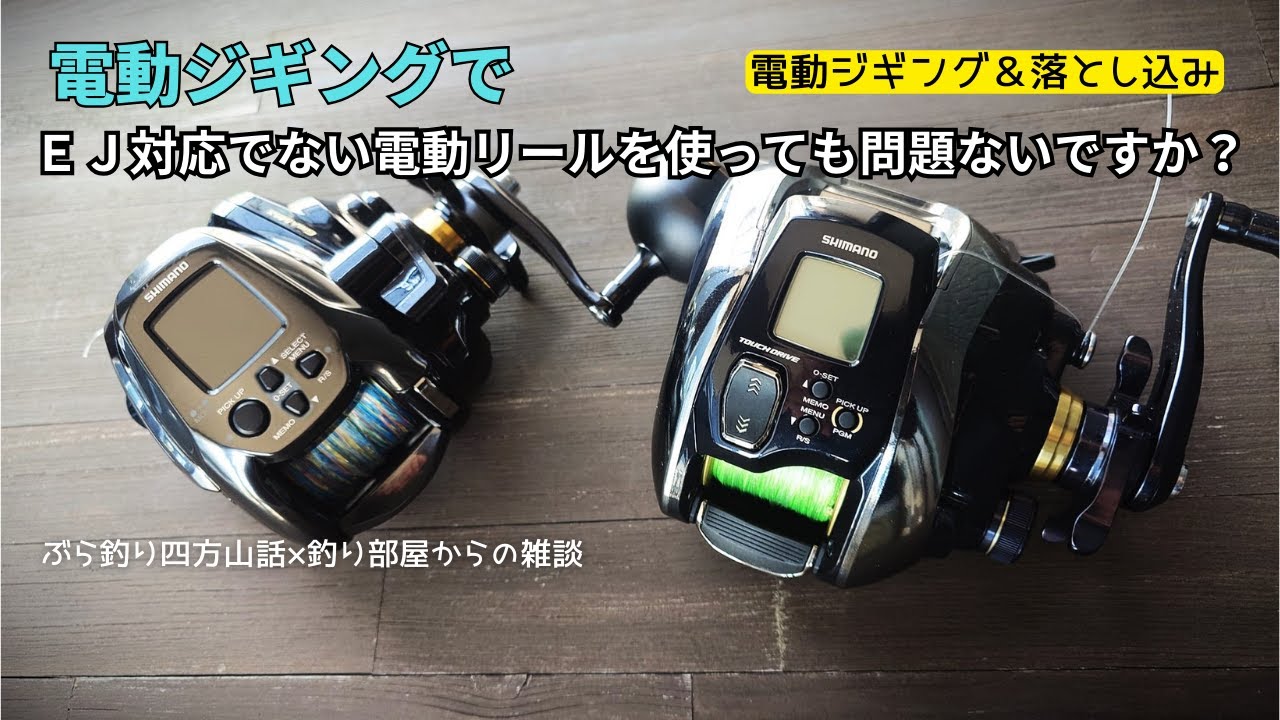 hq720.jpg?sqp=-