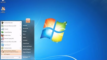 How To Use Block Facebook, MySpace, YouTube & Twitter For Parents Software