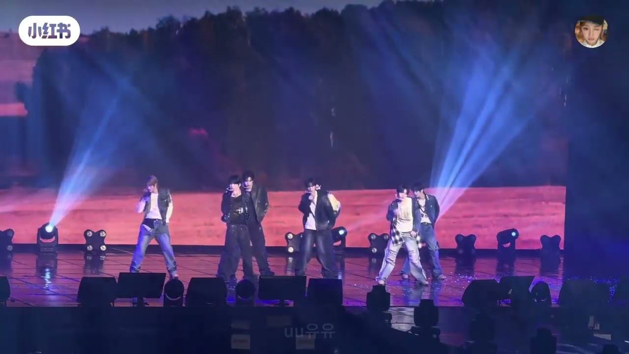 310126| CLOSE YOUR EYES - Best Life | Concert in Seoul | 