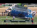 Nessuna Pagina - 2026 - NYSS SPECTACULAR BID