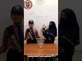Refraction of Light Experiment | Science Activity | Royal Cambridge Public School Sinjhoro
