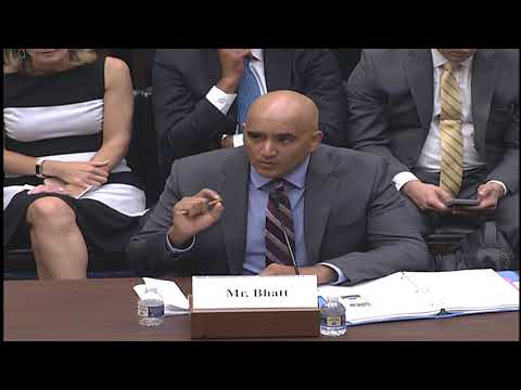 camera iphone 8 plus apk Rep. Brownley questions panel at hearing on Innovation in Surface Transportation