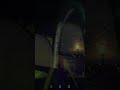 tristeza | #fyp #trending #viral #repo #repogame