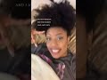pop star life meets senior szn #popartist #popmusician #dmvartist #jordyntareaz #independentartist