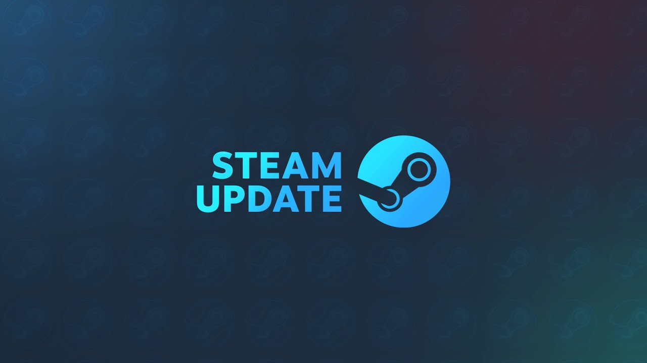 Steam обновите драйвер фото 45