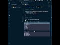 How to Connect to Mongodb #mongodb #mongodbcourse #programming #backend