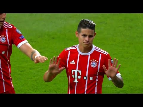 Goals Against Former Clubs and Moments of Respect in Football