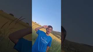 Böyle Tekmil Düşman Üne