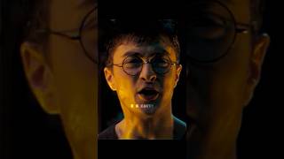 🪄Harry Potter ⚡️// Welcome to my darkside😈 \\ - Darkside🎵