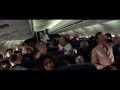 Flight Brace For Impact Featurette