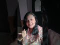 #comedy #funny #viral# short #shortshiremathvideo