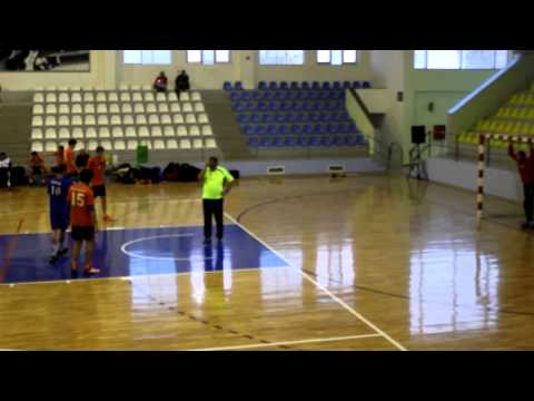 1 მარტი, ქუთაისი vs პეგასი