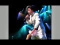 中村雅俊 LIVE1992「恋人も濡れる街角」