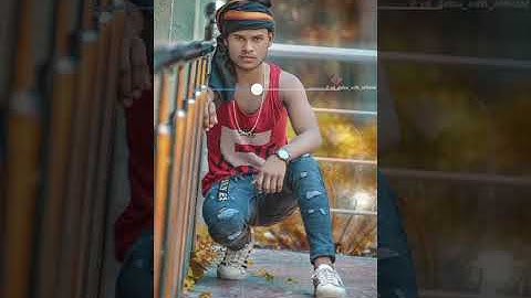 Rd Debu mobile photo editing tutorial🔥||best CB editing trick #rddebuediting