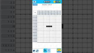 Logic Pic [BIG LEVELS] Level 12 - No Boosters