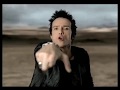 Capture de la vidéo Velvet Revolver - Come On, Come In