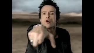 VELVET REVOLVER - Come On, Come In