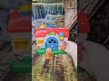 Laugh Learn Satisfying Learningisfun Trending Youtubeshorts Laugh Learn Satisfying Learningisfun Trending Youtubeshorts