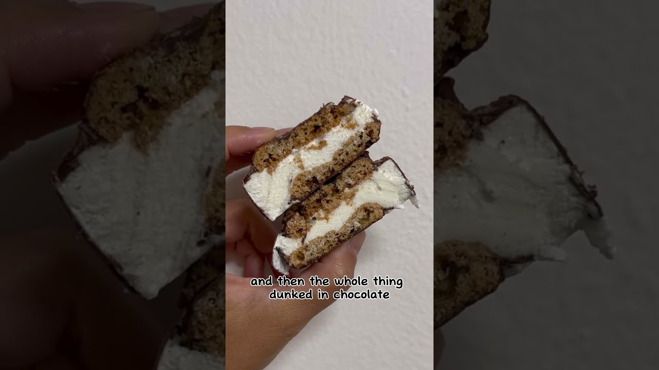  Costco Secretsale Salealert Vanillaicecream Icecreamsandwich Mustbuy Saleendssoon Shorts
