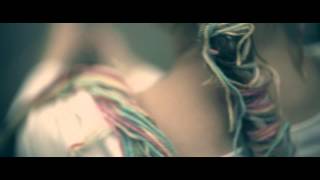 EDDI FRONT // ELEVATOR OFFICIAL VIDEO chords