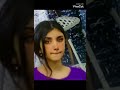 هاي اني وصيتك بيه كتلك ع كلبي شويه