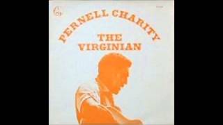 Pernell Charity - The Virginian (1975)