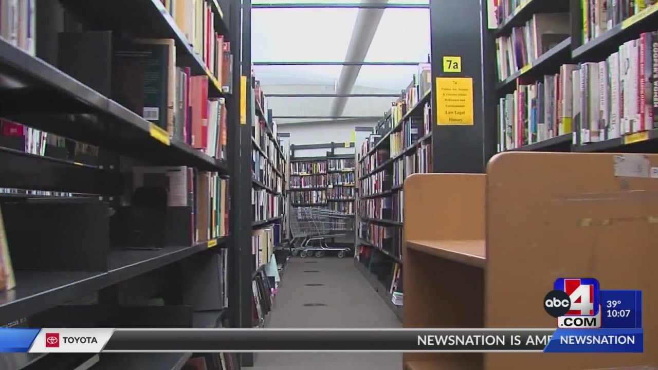 Almost half of Utah third graders can`t read at grade level, report says