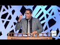 زووم على القانون | 34 | التّزوير، التّصريح الكاذب .. أيّ سند قانوني ؟!