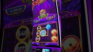 NEW GAME Left Us ALL Speechless #casino #gambling #slots