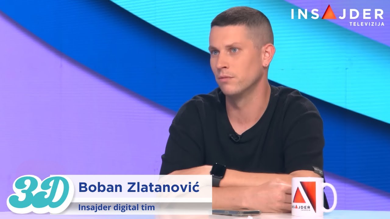 Koncert Marka Perkovića Tompsona, Zagreb u pripravnosti: Euforija u Hrvatskoj, kritike iz regiona