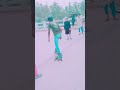 Newskating Dj Song