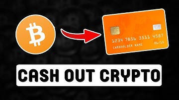 How to Withdraw Bitcoin to Your Bank Account Fast — Step by Step Guide