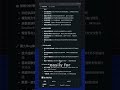 hsliuping/TradingAgents-CN