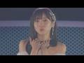 Boku ni Tsuzuke Hinatazaka46 Saito Kyoko Graduation Concert 僕に続け 日向坂46 「齊藤京子 卒業コンサート」