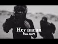 kurdish trap》Hey narim [salo beats]