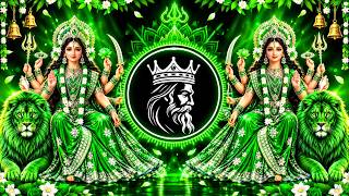 💥#EDM💥 | चलऽ चुनरी चढ़ावे | DJ Remix | #Pawan Singh | Adhul Ke Phool | Navratri Special Dj Song 2026 screenshot 5